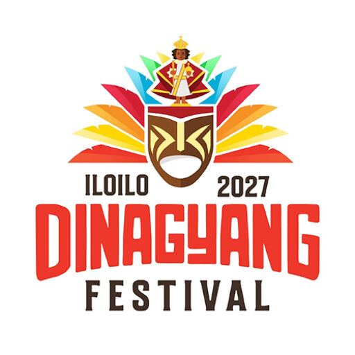 Dinagyang Tickets